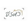 Dey Sol Studio Logo